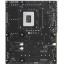 Материнская плата MSI Z890 GAMING PLUS WIFI s1851 4xDDR5 ATX RAID+HDMI+DP