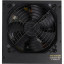 Блок питания Thermaltake TR2 S 700 700W, 80 Plus (PS-TRS-0700NPCWEU-2)