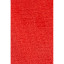 Салфетка хозяйственная из микрофибры универс 200г/м2 30х30см красн