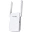 Усилитель сигнала Wi-Fi ME70X AX1800