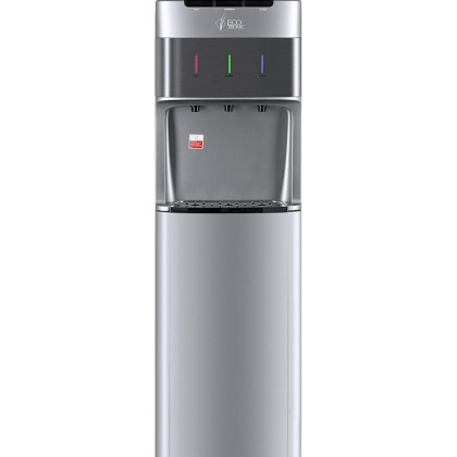 Пурифайер Ecotronic M30-U4LE (silver+SS)