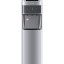 Пурифайер Ecotronic M30-U4LE (silver+SS)