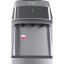 Пурифайер Ecotronic M30-U4LE (silver+SS)