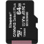 Карта памяти Kingston Canvas Select Plus microSDXC UHS-I, SDCS2/64GBSP