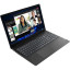 Ноутбук Lenovo V15G4 (82YU0080UE)15.6/R3-7320U/8Gb/256Gb/noOS