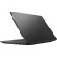Ноутбук Lenovo V15G4 (82YU0080UE)15.6/R3-7320U/8Gb/256Gb/noOS