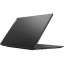 Ноутбук Lenovo V15G4 (82YU0080UE)15.6/R3-7320U/8Gb/256Gb/noOS