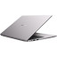 Ноутбук Honor X 14(5301ALXB) i3-1315U/8Gb/512Gb SSD/14/NoOS