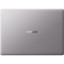Ноутбук Honor X 14(5301ALXB) i3-1315U/8Gb/512Gb SSD/14/NoOS