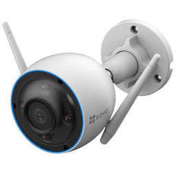 IP-камера Ezviz CS-H3 (5MP,2.8mm)