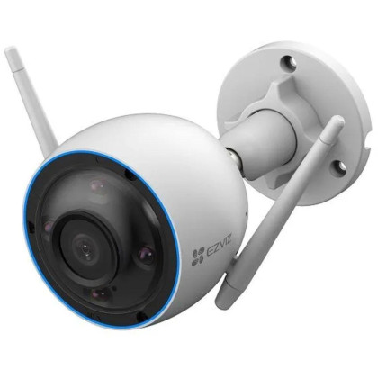 IP-камера Ezviz CS-H3 (5MP,2.8mm)