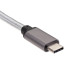 Кабель USB 3.1 - USB 3.0, 2 м, Telecom, TC403M-2M