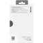 Зарядное устройство сетевое PERO TC14 USB-A QC3.0 + 2х USB-C PD, 48W белый