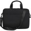 Сумка для ноутбука 13.3-14 Lamark L214 Black