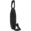 Сумка для ноутбука 13.3-14 Lamark L214 Black