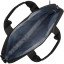 Сумка для ноутбука 13.3-14 Lamark L214 Black
