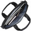 Сумка для ноутбука 13.3-14 Lamark L214 Black