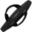 Сумка для ноутбука 13.3-14 Lamark L214 Black