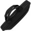 Сумка для ноутбука 13.3-14 Lamark L214 Black