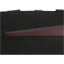 Сумка для ноутбука 13.3-14 Lamark L214 Black