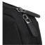 Сумка для ноутбука 13.3-14 Lamark L214 Black
