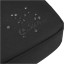 Сумка для ноутбука 13.3-14 Lamark L214 Black