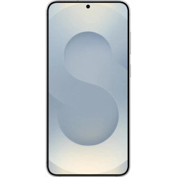 Смартфон Samsung Galaxy S25+ SM-S936B 512Gb 12Gb серый(SM-S936BZSCCAU)