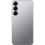 Смартфон Samsung Galaxy S25+ SM-S936B 512Gb 12Gb серый(SM-S936BZSCCAU)