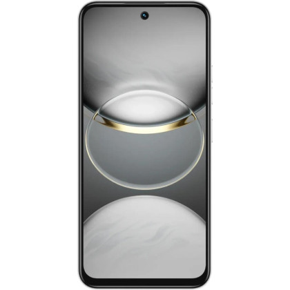 Смартфон Tecno Spark 30C 128Gb 4Gb белый