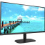 Монитор AOC (27B2DM)27/FHD/VA/75Hz/250cd/4ms/HDMI/VGA/DVI-D