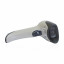 Сканер штрих-кода 2D Mertech CL-2310 BLE Dongle P2D(беспровод,USB),белый
