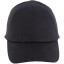 Каскетка защитная RZ FavoriT CAP черная 95520