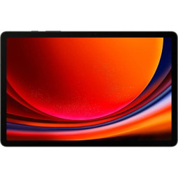 Планшет Samsung Galaxy Tab S9 SM-X710 8C/8/128 11Графит(SM-X710NZAACAU)