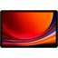 Планшет Samsung Galaxy Tab S9 SM-X710 8C/8/128 11Графит(SM-X710NZAACAU)
