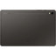 Планшет Samsung Galaxy Tab S9 SM-X710 8C/8/128 11Графит(SM-X710NZAACAU)