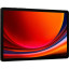 Планшет Samsung Galaxy Tab S9 SM-X710 8C/8/128 11Графит(SM-X710NZAACAU)