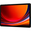 Планшет Samsung Galaxy Tab S9 SM-X710 8C/8/128 11Графит(SM-X710NZAACAU)