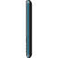 Мобильный телефон  BQ 1848 Step+ Black+Blue