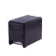 Этикет-принтер МойPOS GPrinter GP-2120TF (термопечать, 203dpi), черный