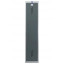 Дополнительная секция для шкафа для одежды Cobalt Locker 01-30 R7043/7038
