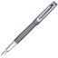 Набор пишущих принадл. Diplomat Me pen (grey) шарик.и пер.ручки, D41202060