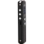 Диктофон цифровой Ritmix RR-120 8GB black