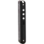 Диктофон цифровой Ritmix RR-120 8GB black