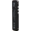 Диктофон цифровой Ritmix RR-120 8GB black