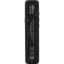 Диктофон цифровой Ritmix RR-120 8GB black