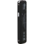 Диктофон цифровой Ritmix RR-120 8GB black