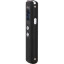Диктофон цифровой Ritmix RR-120 8GB black