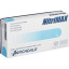 Перчатки нитрил. н/с. н/о ,голубые 150 NitriMax (XL) 50п/уп, 3гр