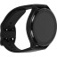 Смарт-часы Xiaomi Watch 2 Black Case With Black TPU Strap(BHR8035GL)