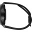 Смарт-часы Xiaomi Watch 2 Black Case With Black TPU Strap(BHR8035GL)